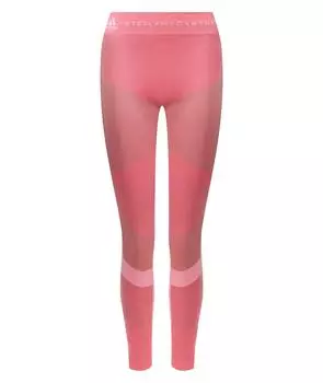 Спортивные брюки и шорты