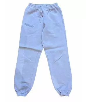 Спортивные брюки и шорты