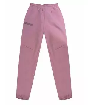 Спортивные брюки и шорты