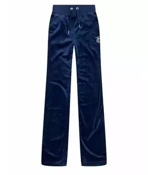 Спортивные брюки и шорты