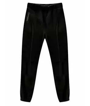 Спортивные брюки и шорты