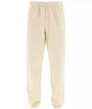 Спортивные брюки и шорты