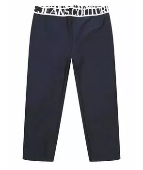 Спортивные брюки и шорты