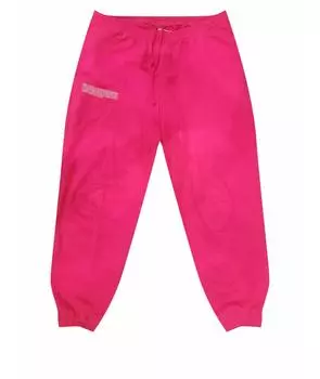 Спортивные брюки и шорты