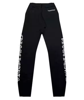 Спортивные брюки и шорты