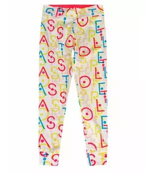 Спортивные брюки и шорты