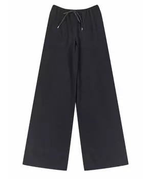 Спортивные брюки и шорты