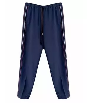 Спортивные брюки и шорты