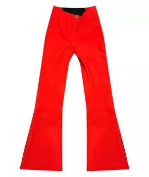 Спортивные брюки и шорты