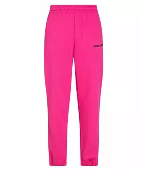 Спортивные брюки и шорты