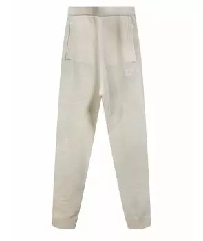 Спортивные брюки и шорты