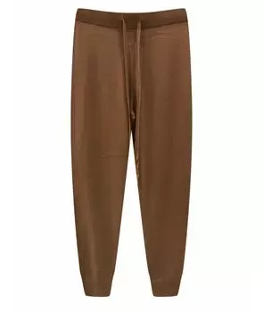 Спортивные брюки и шорты