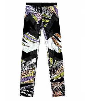 Спортивные брюки и шорты