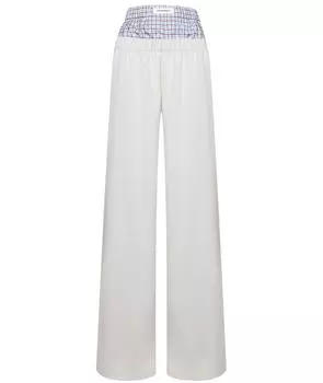 Спортивные брюки и шорты