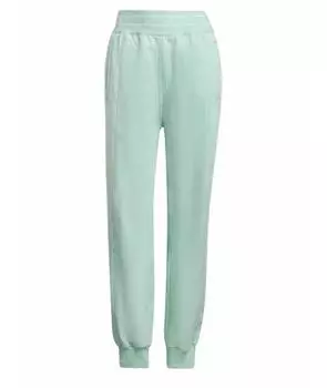 Спортивные брюки и шорты