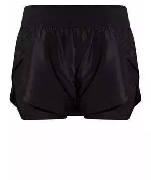 Спортивные брюки и шорты