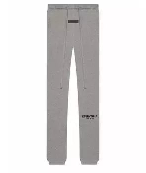 Спортивные брюки и шорты