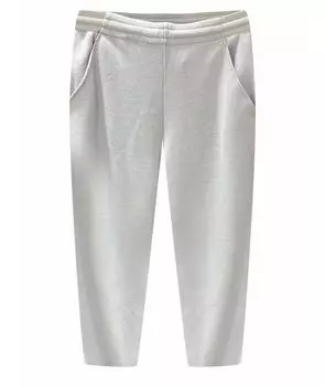 Спортивные брюки и шорты