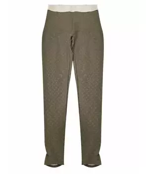 Спортивные брюки и шорты