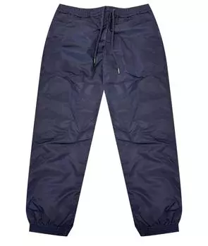 Спортивные брюки и шорты