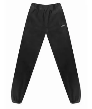 Спортивные брюки и шорты