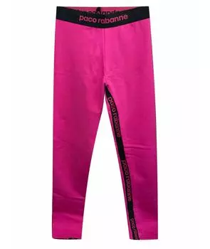 Спортивные брюки и шорты