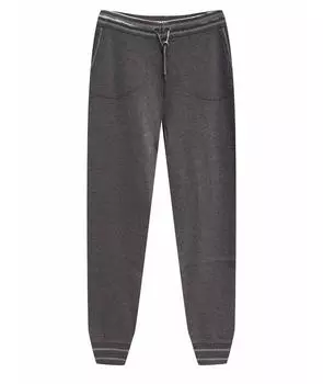 Спортивные брюки и шорты