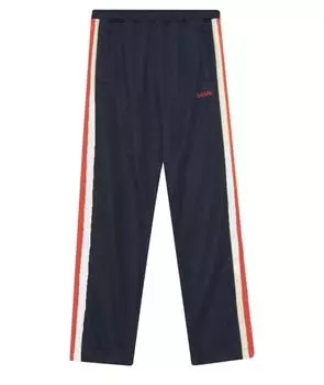 Спортивные брюки и шорты