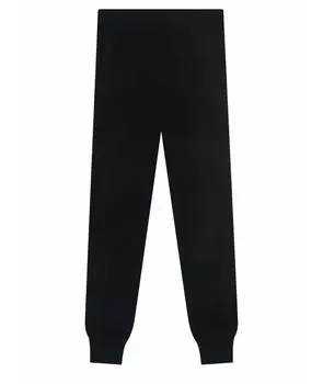 Спортивные брюки и шорты