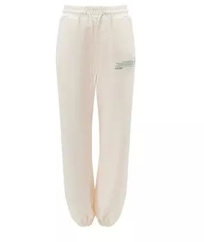 Спортивные брюки и шорты