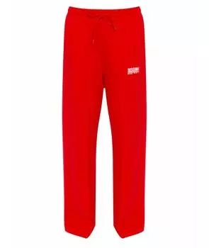 Спортивные брюки и шорты