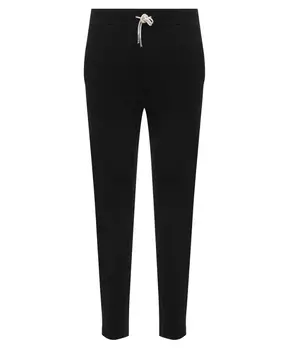 Спортивные брюки и шорты