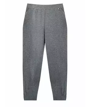 Спортивные брюки и шорты