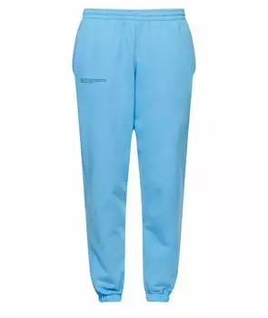 Спортивные брюки и шорты