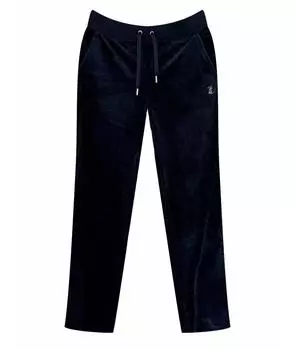 Спортивные брюки и шорты