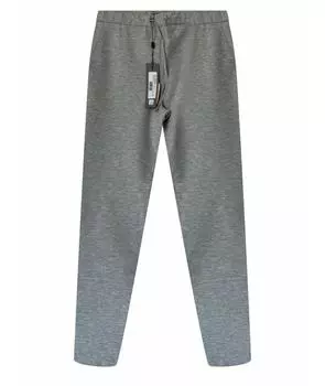 Спортивные брюки и шорты