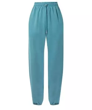 Спортивные брюки и шорты