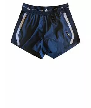 Спортивные брюки и шорты