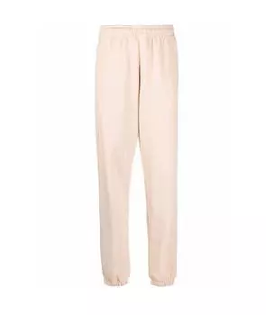 Спортивные брюки и шорты