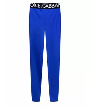 Спортивные брюки и шорты