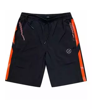 Спортивные брюки и шорты