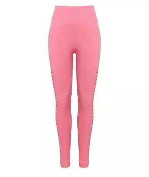 Спортивные брюки и шорты