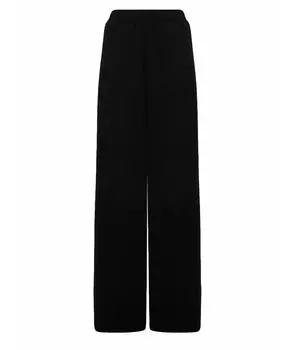 Спортивные брюки и шорты