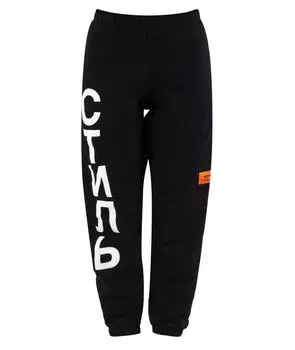 Спортивные брюки и шорты