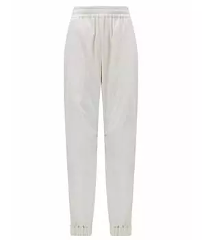 Спортивные брюки и шорты