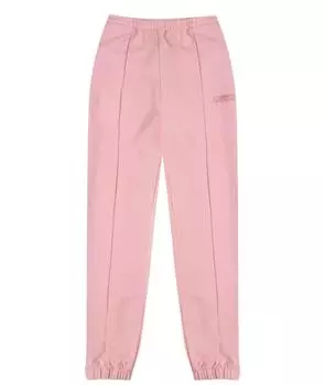 Спортивные брюки и шорты