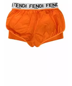 Спортивные брюки и шорты