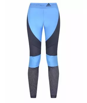 Спортивные брюки и шорты