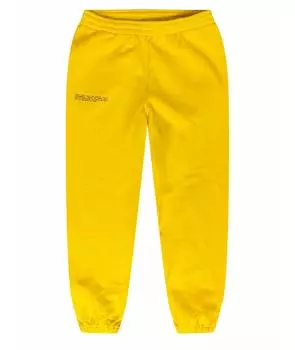 Спортивные брюки и шорты