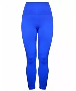 Спортивные брюки и шорты